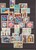 Lot 1159 (3)