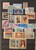 Lot 1159 (4)