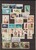 Lot 1159 (10)