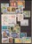 Lot 1159 (12)