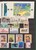 Lot 1159 (13)