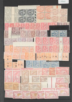 Lot 1126