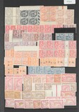 Kavel 1126
