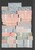 Lot 1126 (2)