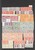 Lot 1126 (3)