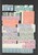 Lot 1126 (5)