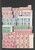 Lot 1126 (7)