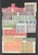 Lot 1126 (9)