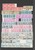 Lot 1126 (10)