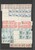 Lot 1126 (12)