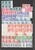 Lot 1126 (14)