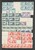 Lot 1126 (15)