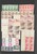 Lot 1126 (16)