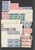 Lot 1126 (18)