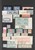 Lot 1126 (20)