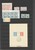 Lot 1126 (21)