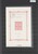 Lot 1126 (22)