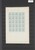 Lot 1126 (24)