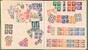 Kavel 1311 (2)