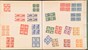 Kavel 1311 (4)