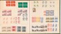 Kavel 1311 (15)
