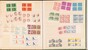 Kavel 1311 (16)