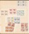 Kavel 1311 (17)