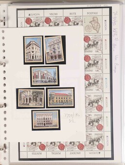 Lot 1286