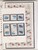 Lot 1286 (2)
