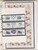Lot 1286 (3)