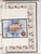 Lot 1286 (4)