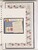 Lot 1286 (5)