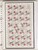 Lot 1286 (6)