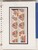 Lot 1286 (9)