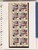 Lot 1286 (10)