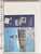 Lot 1286 (12)