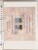 Lot 1286 (13)
