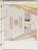 Lot 1286 (14)