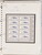 Lot 1286 (15)