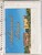 Lot 1286 (16)