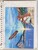 Lot 1286 (17)