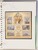Lot 1286 (18)