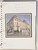 Lot 1286 (19)
