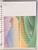 Lot 1286 (20)