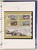Lot 1286 (21)