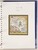 Lot 1286 (22)