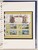 Lot 1286 (24)