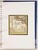 Lot 1286 (25)