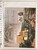 Lot 1286 (27)