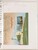 Lot 1286 (28)